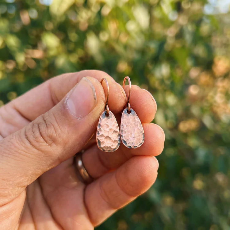 <h3>10,000+ Customers Have Made Copper Part of Their Daily Life</h3>